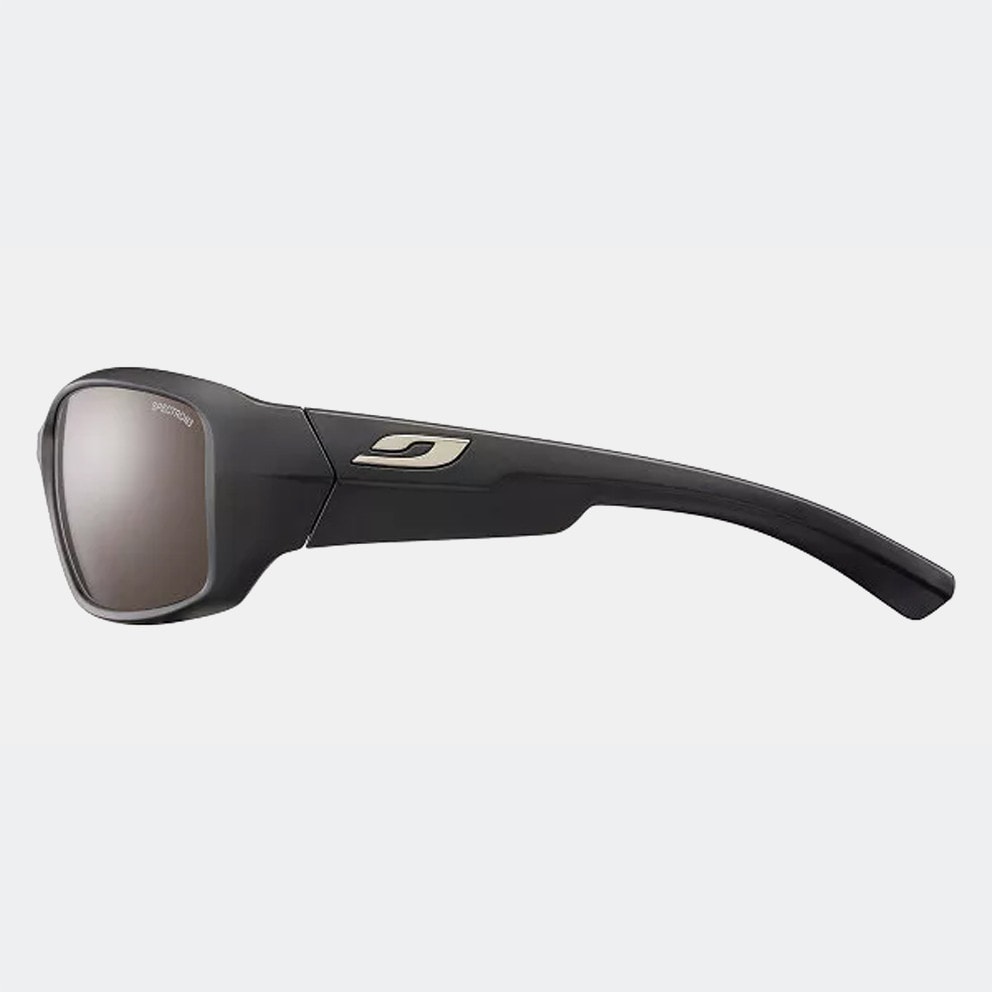 Julbo Whoops-M Unisex Sunglasses