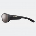 Julbo Whoops-M Unisex Sunglasses