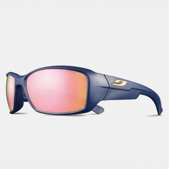 Julbo Whoops-M Unisex Sunglasses