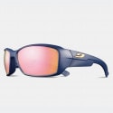 julbo-whoops-m