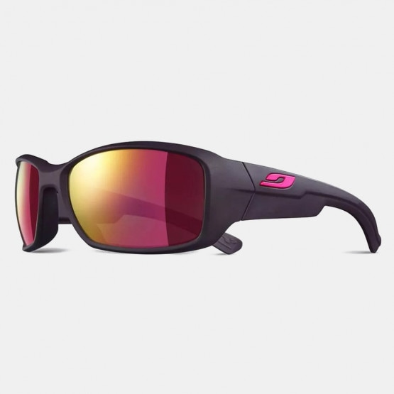 Julbo Whoops-M Unisex Sunglasses