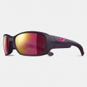 julbo-whoops-m