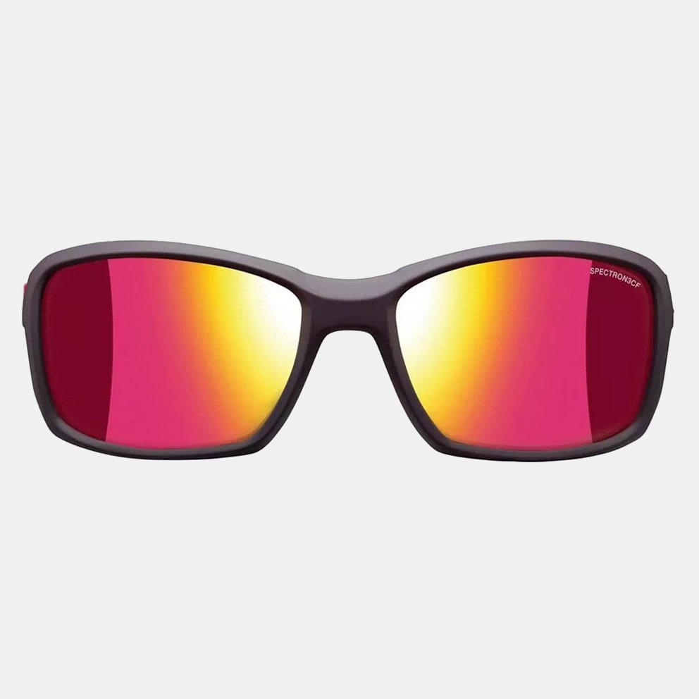 Julbo Whoops-M Unisex Γυαλιά Ηλίου
