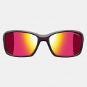 Julbo Whoops-M Unisex Γυαλιά Ηλίου