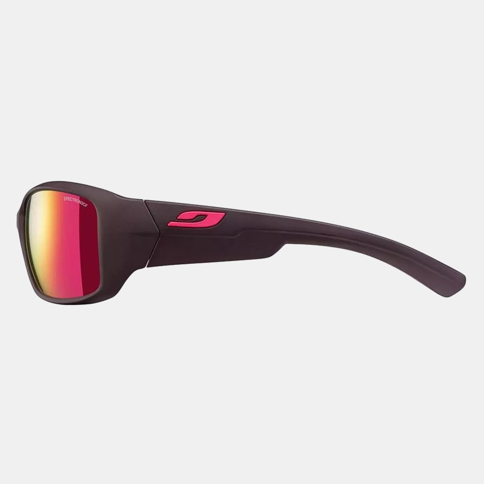 Julbo Whoops-M Unisex Γυαλιά Ηλίου