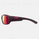 Julbo Whoops-M Unisex Γυαλιά Ηλίου