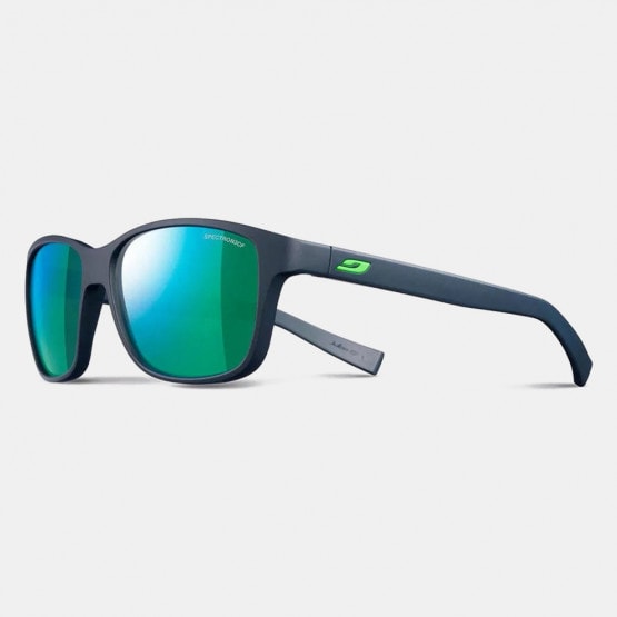Julbo Powell-M Unisex Sunglasses