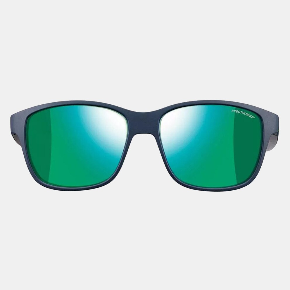 Julbo Powell-M Unisex Sunglasses