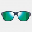 Julbo Powell-M Unisex Sunglasses