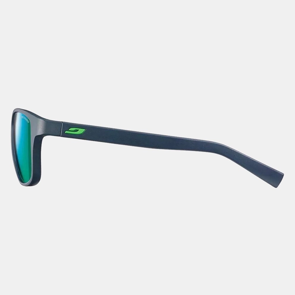 Julbo Powell-M Unisex Sunglasses