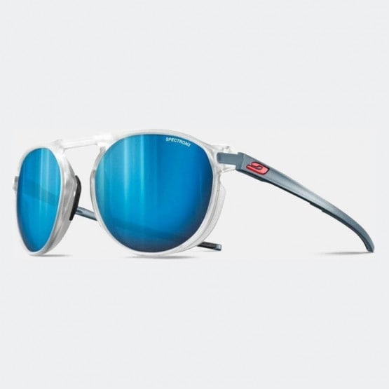 Julbo Meta-L Unisex Sunglasses
