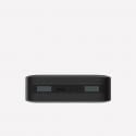 Xiaomi Redmi Power Bank 20000mAh 18W USB-A 2 Θέσεων