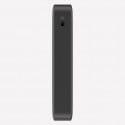 Xiaomi Redmi Power Bank 20000mAh 18W USB-A 2 Θέσεων