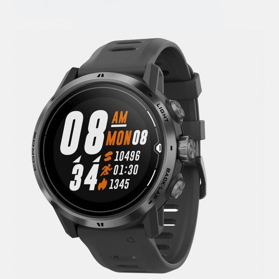 Coros Apex Pro Premium Multisport GPS Smartwatch