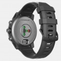 Coros Apex Pro Premium Multisport GPS Smartwatch
