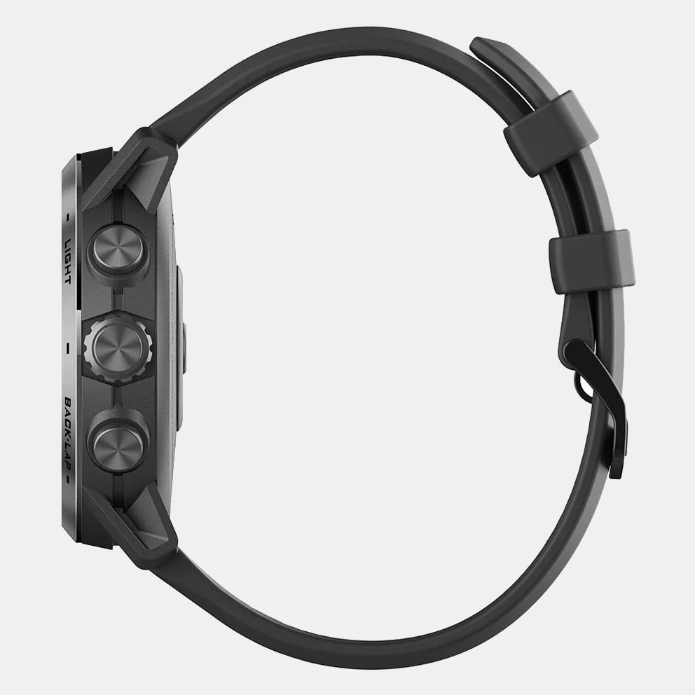 Coros Apex Pro Premium Multisport GPS Smartwatch