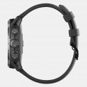 Coros Apex Pro Premium Multisport GPS Smartwatch