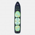 Aqua Marina Am Sup Supertrip Tandem-Familly 427x86x15cm Φουσκωτή Σανίδα SUP