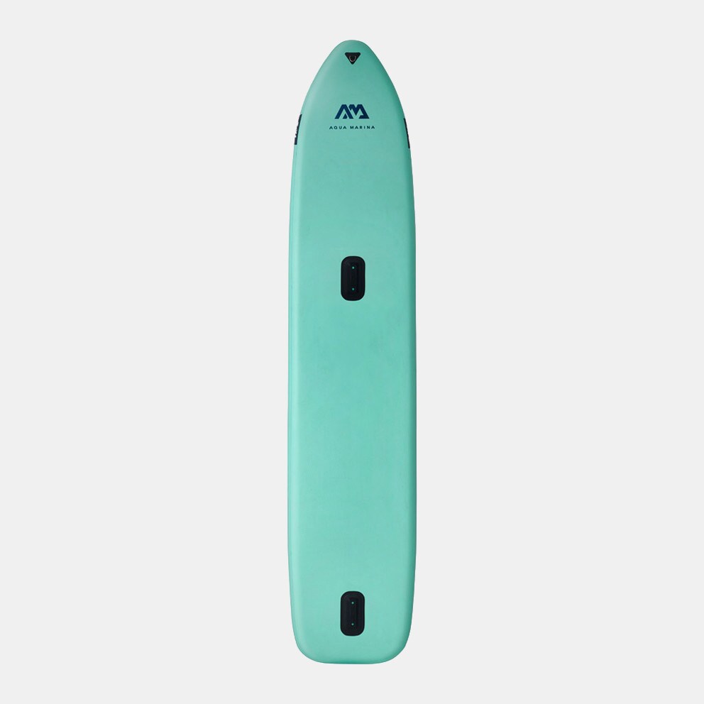 Aqua Marina Am Sup Supertrip Tandem-Familly 427x86x15cm Φουσκωτή Σανίδα SUP