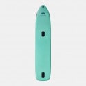 Aqua Marina Am Sup Supertrip Tandem-Familly 427x86x15cm Φουσκωτή Σανίδα SUP