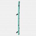Aqua Marina Am Sup Supertrip Tandem-Familly 427x86x15cm Φουσκωτή Σανίδα SUP