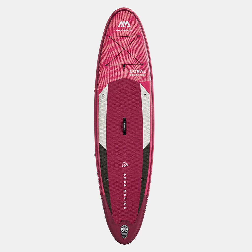Aqua Marina Atlas Sup 12'0'' 310 x 78 x 12 cm