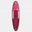 Aqua Marina Atlas Sup 12'0'' 310 x 78 x 12 cm