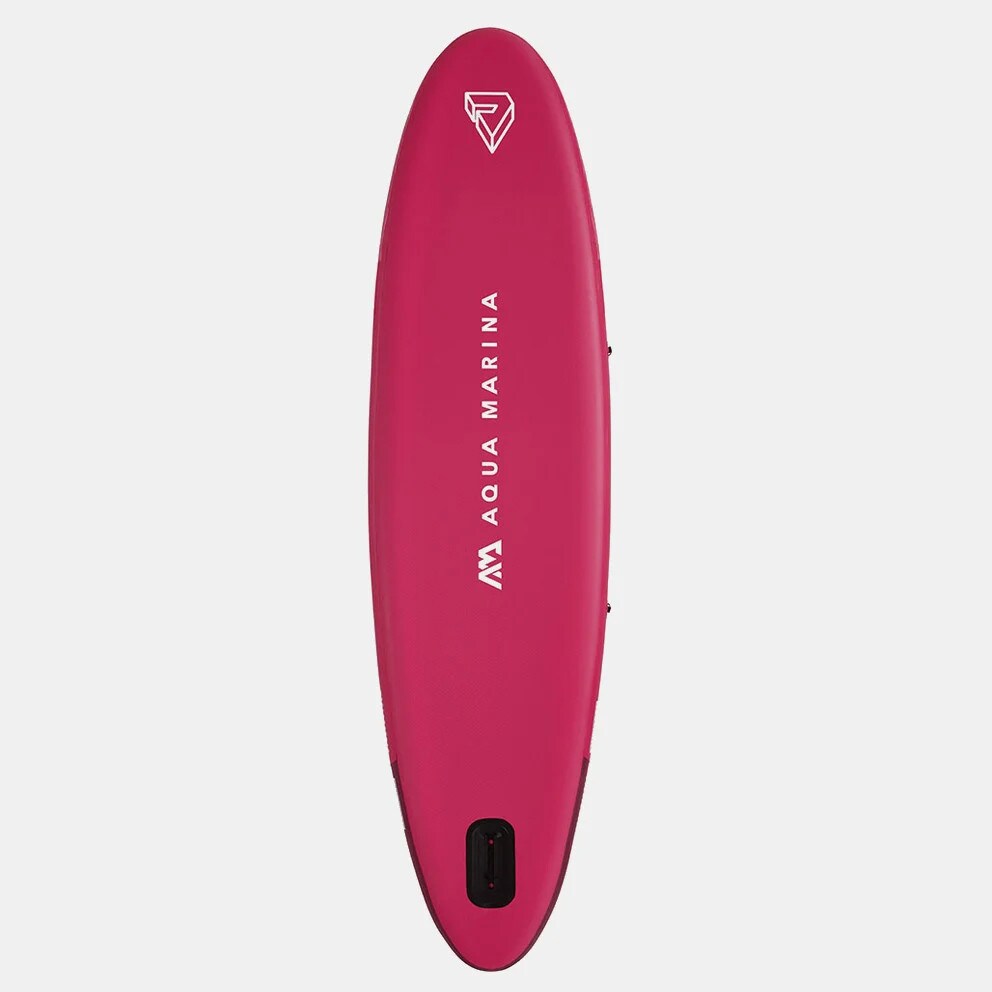 Aqua Marina Atlas Sup 12'0'' 310 x 78 x 12 cm