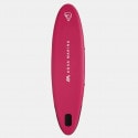 Aqua Marina Atlas Sup 12'0'' 310 x 78 x 12 cm