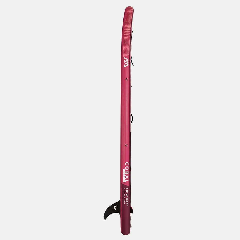 Aqua Marina Atlas Sup 12'0'' 310 x 78 x 12 cm