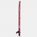 Aqua Marina Atlas Sup 12'0'' 310 x 78 x 12 cm