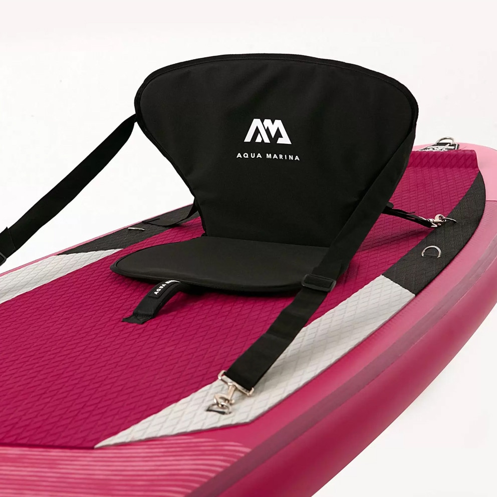 Aqua Marina Atlas Sup 12'0'' 310 x 78 x 12 cm