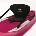 Aqua Marina Atlas Sup 12'0'' 310 x 78 x 12 cm