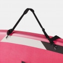 Aqua Marina Atlas Sup 12'0'' 310 x 78 x 12 cm