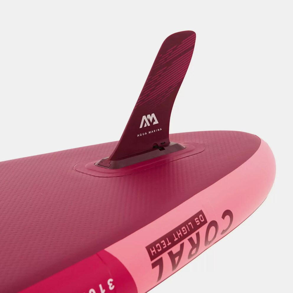 Aqua Marina Atlas Sup 12'0'' 310 x 78 x 12 cm