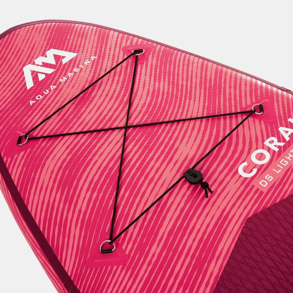 Aqua Marina Atlas Sup 12'0'' 310 x 78 x 12 cm