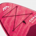 Aqua Marina Atlas Sup 12'0'' 310 x 78 x 12 cm
