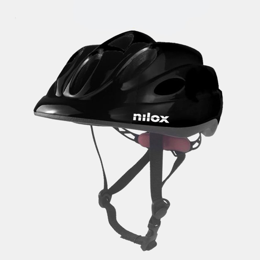 Nilox Helmet Προστατευτικό Κράνος