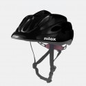 Nilox Helmet Προστατευτικό Κράνος