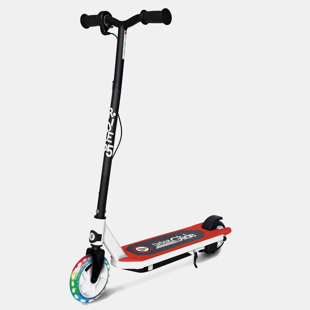 Urban Glide Urbanglide Escooter Ride55 Flash eScooter