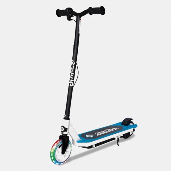 Urban Glide Urbanglide Escooter Ride55 Flash Ηλεκτρικό Πατίνι για Παιδιά