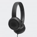jbl-tune-500-onear-universal-headphones-1-button