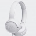 jbl-tune-500-onear-universal-headphones-1-button