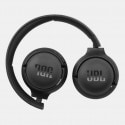 JBL Tune 510BT On-Ear Unisex Ασύρματα Ακουστικά