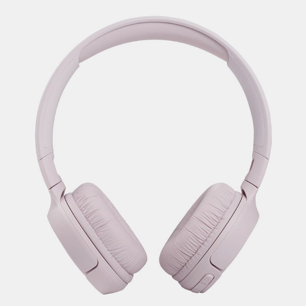 JBL Tune 510BT On-Ear Unisex Ασύρματα Ακουστικά