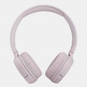 JBL Tune 510BT On-Ear Unisex Ασύρματα Ακουστικά