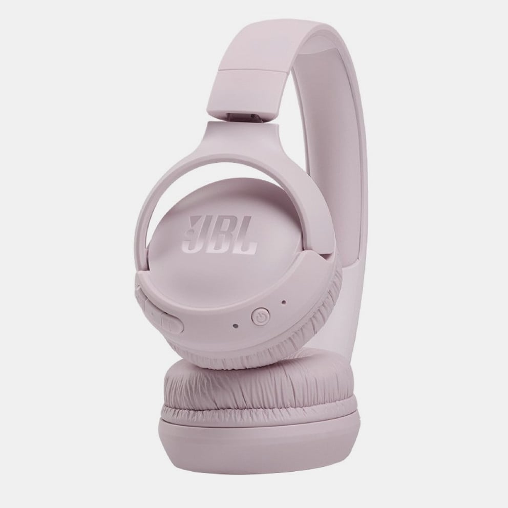 JBL Tune 510BT On-Ear Unisex Ασύρματα Ακουστικά