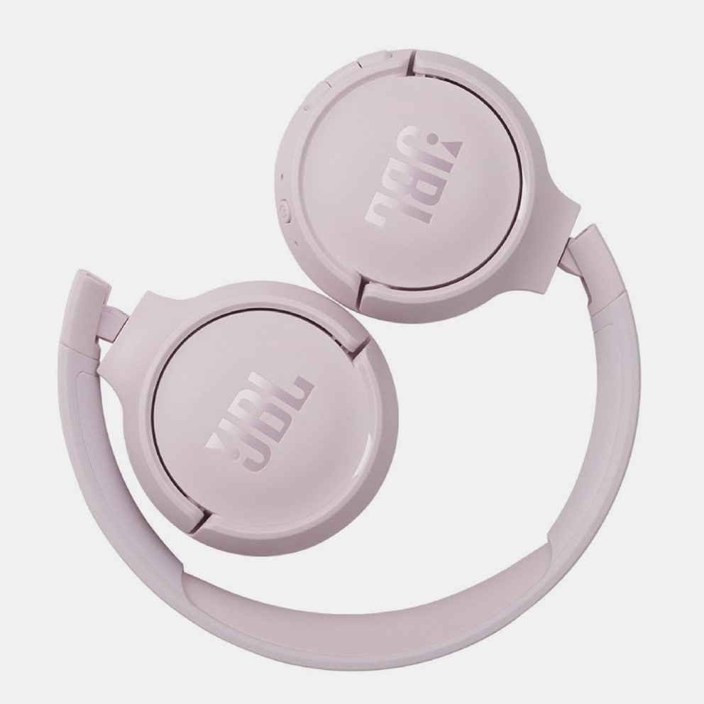 JBL Tune 510BT On-Ear Unisex Ασύρματα Ακουστικά
