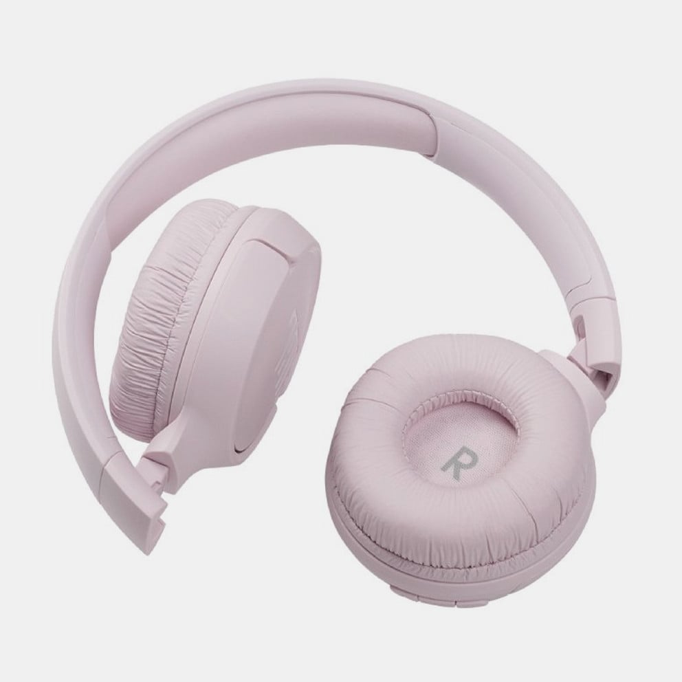 JBL Tune 510BT On-Ear Unisex Ασύρματα Ακουστικά