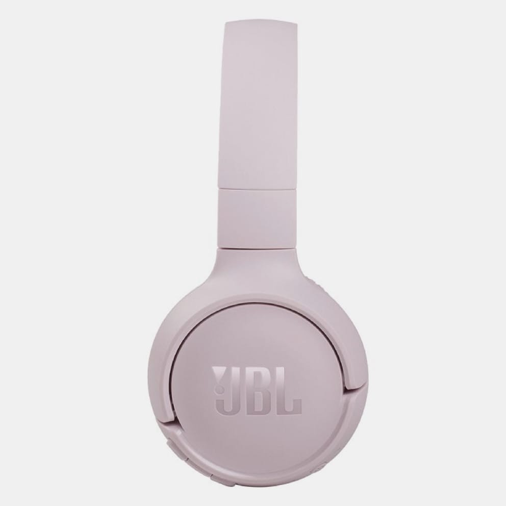 JBL Tune 510BT On-Ear Unisex Ασύρματα Ακουστικά